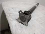 Radiator 2230003374 Mazda 3 (BM/BN) Limousine 2.2 SkyActiv-D 150 16V (SH)