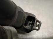 Grill A2048800023 Mercedes-Benz CLASE BERLINA 2.1 CDI CAT