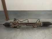 Motorhalter Links 51879600 Alfa Romeo Giulietta (940) Schrägheck 2.0 JTDm 16V 140 (940.A.5000)