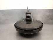 Bremskraftverstärker 58500Q0260 Hyundai i20 (BC3) Schrägheck 5-drs 1.0 T-GDI 120 Mild Hybrid 48V 12V (G3LF)