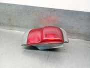 R?cklicht Links 268550X000 Nissan Terrano II (R20/TR50) Gel?ndewagen 2.7 TDi (TD27TI)