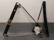 Fensterheber Links Vorne 4K0837461 Audi A6 Allroad Quattro (C8) Kombi 3.0 V6 24V 50 TDI Mild hybrid (DDVB)