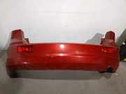 Sto?stange Hinten 68034462AD Dodge Journey Gro?raumlimousine 2.0 CRD 16V (BWD)