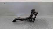 Gaspedal 5Q1721503H Seat ST (5F8) 1.6 TDI