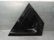 T?rgriff Au?en Links Hinten 826076PA0A Nissan Juke (F16) SUV 1.0 DIG-T 12V (HR10DDT(H5D))