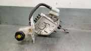 Bremskraftverstärker 58500GI010 Hyundai 5 (NE) (BEV)