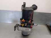 Servolenkung Pumpe 9680989480 Citroën C4 Coupé (LA) Schrägheck 3-drs 1.6 HDi 16V (DV6ATED4(9HX))
