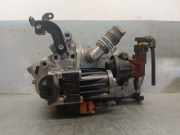 Agr Ventil 55226607 Opel D Color Edition