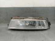 Nebelscheinwerfer Rechts Vorne 5JA941700B Skoda Rapid Spaceback Kombi 1.4 TDI 12V (CUSB(Euro 6))