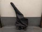 Handbremshebel 361358606R Renault Trafic (1FL/2FL/3FL/4FL) Van 1.6 dCi 120 (R9M-D4)