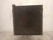 Klimakondensator 80110S04K810 Honda Civic (EJ/EK) Schr?gheck 3-drs 1.5i LS 16V (D15Z6)