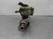 Hauptzylinder 1K1611301D Skoda Octavia (1Z3) Liftback 1.6 TDI Greenline (CAYC)