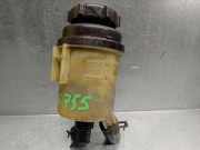 Servolenkung Ölbehälter 3G913R700CB Ford MONDEO BER. (CA2) 1.8 TDCi CAT