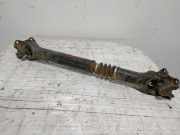 Kardanwelle 371400K062 Toyota Hilux IV Pick-up 2.5 D4-D 16V 4x4 (2KD-FTV)