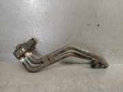 Drucksensor 9677816180 Opel Vivaro Van 1.5 CDTI 120 (D15DTH(DV5RUC))