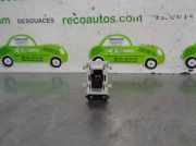 Schalter F?r Elekt. Fensterheber Rechts Hinten A2098203510 Mercedes-Benz CLK (C209) Coup? 3.2 320 V6 18V (M112.955)