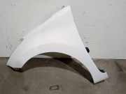 Kotflügel Links Vorne 663113X000 Hyundai Elantra III Limousine 1.6i GL,GLS (G4ED)