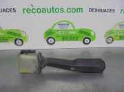 Scheibenwischerschalter 413436 Volvo 460 2.0 GLE E2 (B20F)