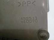 Hauptzylinder 13231110070 Toyota RAV 4 II (_A2_) 2.0 4WD (ACA21, ACA20)