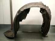 Innenkotfl?gel Links Vorne B45A56140H Mazda 3 (BM/BN) Limousine 2.2 SkyActiv-D 150 16V (SH)