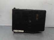 Sicherungskasten 8200305575 Renault MEGANE II BERLINA 5P 1.5 dCi Diesel