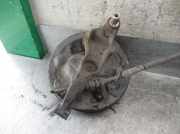 Achsschenkel Halter Rechts Hinten B45526111D Mazda (EC) 1.6 i