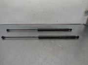 Gasdruckfeder Set Vorne 9652151280 CitroÃ«n C6 (TD) Limousine 2.7 HDiF V6 24V (DT17TED4(UHZ)) DT17TED4(UHZ)