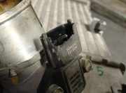 Felge 3M51HB Ford C-Max (DM2) Großraumlimousine 1.8 TDCi 16V (KKDA)