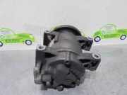 Klima Pumpe Nissan ALMERA (N16/E) 2.2 16V Turbodiesel CAT