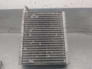 Klima Verdampfer 1607526 Volvo XC70 (BZ) SUV 2.4 D5 20V AWD (D5244T4)