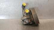 Servolenkung Pumpe - QVB100680 Rover II (RT) 420 Si Lux