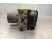 Abs Pumpe 0265224009 Rover 75 Tourer Kombi 2.0 CDTi 16V (204D2)