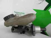 Hauptzylinder 4601F9 CitroÃ«n Xsara (N1) SchrÃ¤gheck 2.0 HDi 90 (DW10TD(RHY)) DW10TD(RHY)