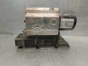 Abs Pumpe 13191184 Saab 9-3 Sport Estate (YS3F) Kombi 2.0T 16V (B207R)