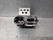 Heizwiderstand 9829220580 Opel Corsa F (UB/UH/UP) Schr?gheck 5-drs 1.2 Turbo 12V 100 (F12XHL(EB2ADTD))