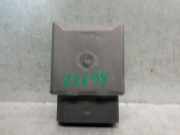 Relais 5Q0906093B Volkswagen Taigo SUV 1.0 TSI 110 12V (DLAA) DLAA