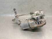 Schlauch 1K0145762AD Audi A3 (8P1) Schrägheck 3-drs 2.0 TDI 16V (BKD)