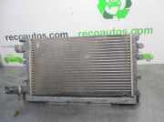 Radiator 91AB8005AG Ford Escort 5 (AAL/ABL) Schrägheck 1.3i CL (U9) (J6A(HCS))