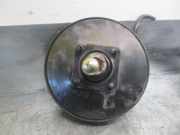 Klimakondensator A2045000554 Mercedes-Benz E (C207) Coupé E-250 CDI,BlueTEC,d 16V (OM651.911)