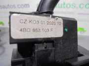 Lichtschalter 8L0953513G Audi A3 (8L1) Schr?gheck 1.9 TDI 110 (AHF)
