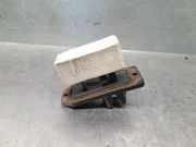 Heizwiderstand 8713812140 Toyota Liftback (_E11_) 1.6 (AE111_)