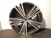 Felge 5FJ601025B Seat Tarraco SUV 2.0 TSI 16V 4Drive (DKZA)