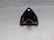 Warnleuchte Schalter 68485JY00A Renault Koleos I SUV 2.0 dCi 16V 150 FAP (M9R-H8)