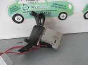 Tankklappe MOTORCIERREDETAPACOMBUSTIBLE Alfa Romeo 159 (939AX) Limousine 1.9 JTDm (939.A.1000)