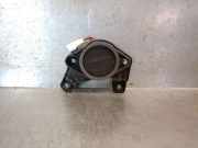 Lautsprecher 96390G25096390G250 Hyundai Ioniq Liftback 1.6 GDI 16V Hybrid (G4LE)