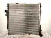 Radiator 17107544668 BMW X5 (E53) SUV 4.4 V8 32V (M62-B44(448S2))