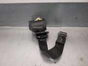 Sicherheitsgurt Rechts Hinten 0433367 Ford Fiesta 3 SchrÃ¤gheck 1.3 i,Classic (J6B(HCS))