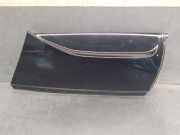 Zierleiste ACHTER 7390229 Mini Countryman (F60) SUV 1.5 12V Cooper (B38A15A)