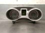 Tachoeinheit Kmh 56046751AF Fiat (345_) 2.0 JTD