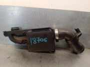 Schlauch 9650712480E4 Citroën C1 Schrägheck 1.4 HDI (DV4TD(8HT))